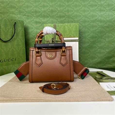 las mejores replicas de gucci|Las mejores imitaciones de bolsos Gucci Jackie 2024.